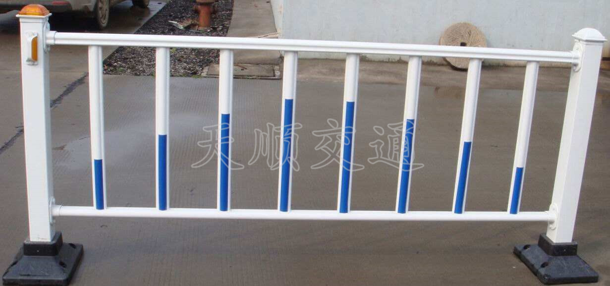 定制护栏
